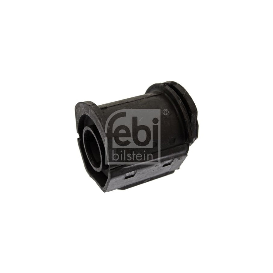 Febi Bilstein 42520 Control Arm / Trailing Arm Bush