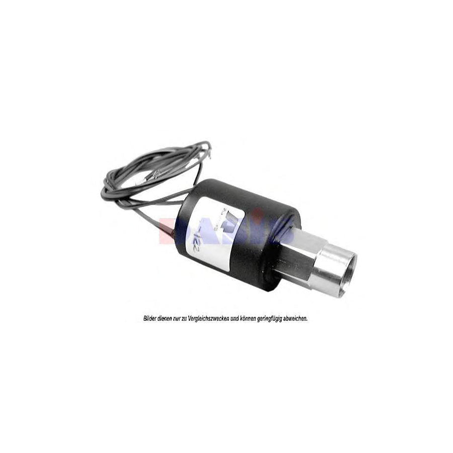 AKS Dasis 860099N Air Conditioning Pressure Switch | ML Performance UK