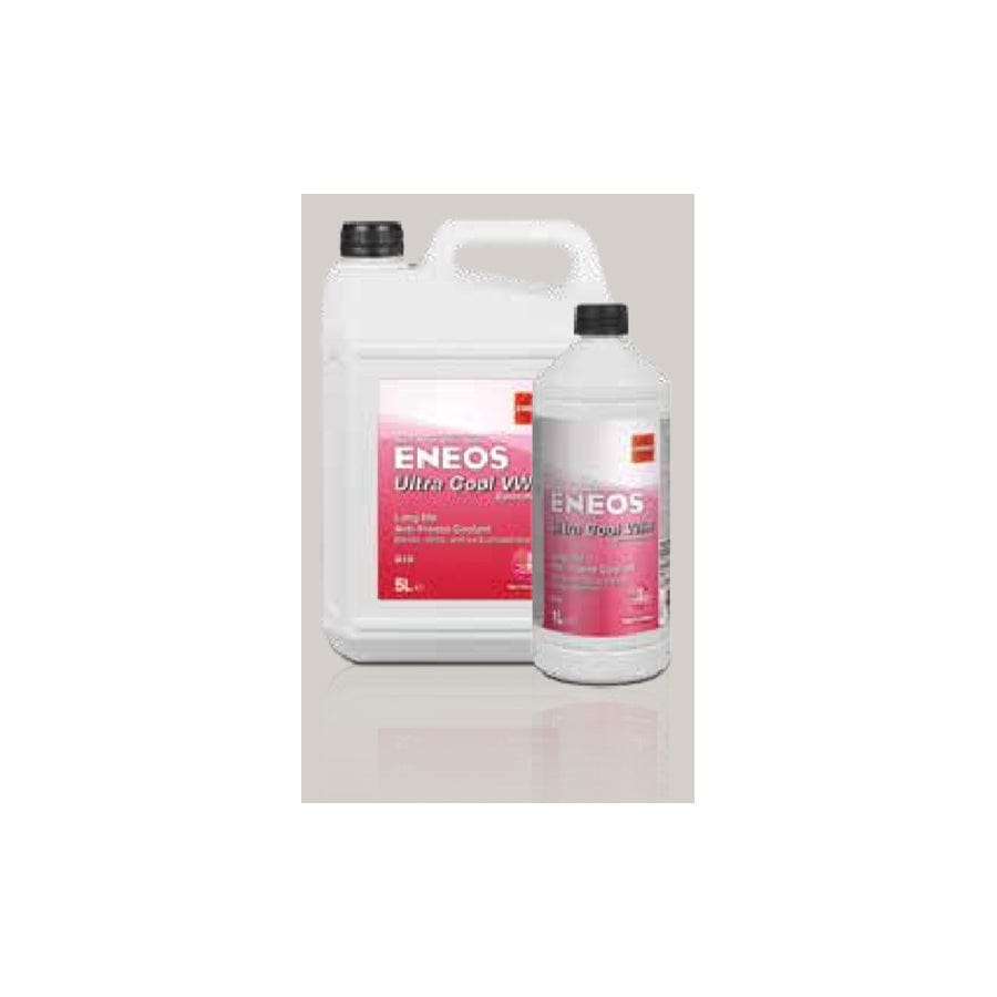 Eneos Ultra Cool VWR 63581833 Antifreeze | ML Performance UK Car Parts