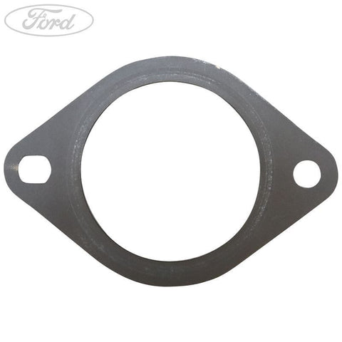 GENUINE FORD 1861897 2.0 DOHC CR DSL DOWNPIPE - DPF EXHAUST GASKET 01/2016- | ML Performance UK