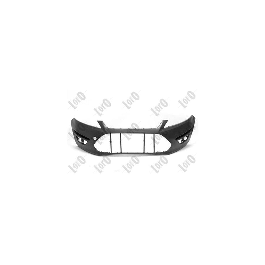 Abakus 01747501 Bumper For Ford Mondeo | ML Performance UK