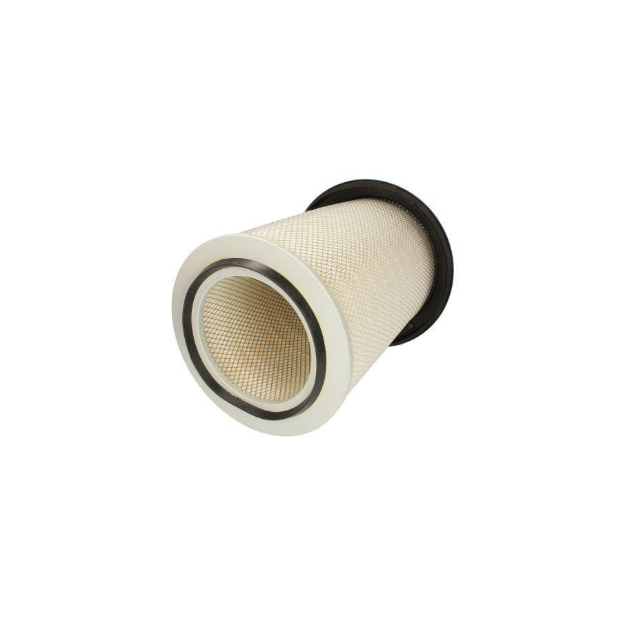 Boss Filters Bs01-020 Air Filter