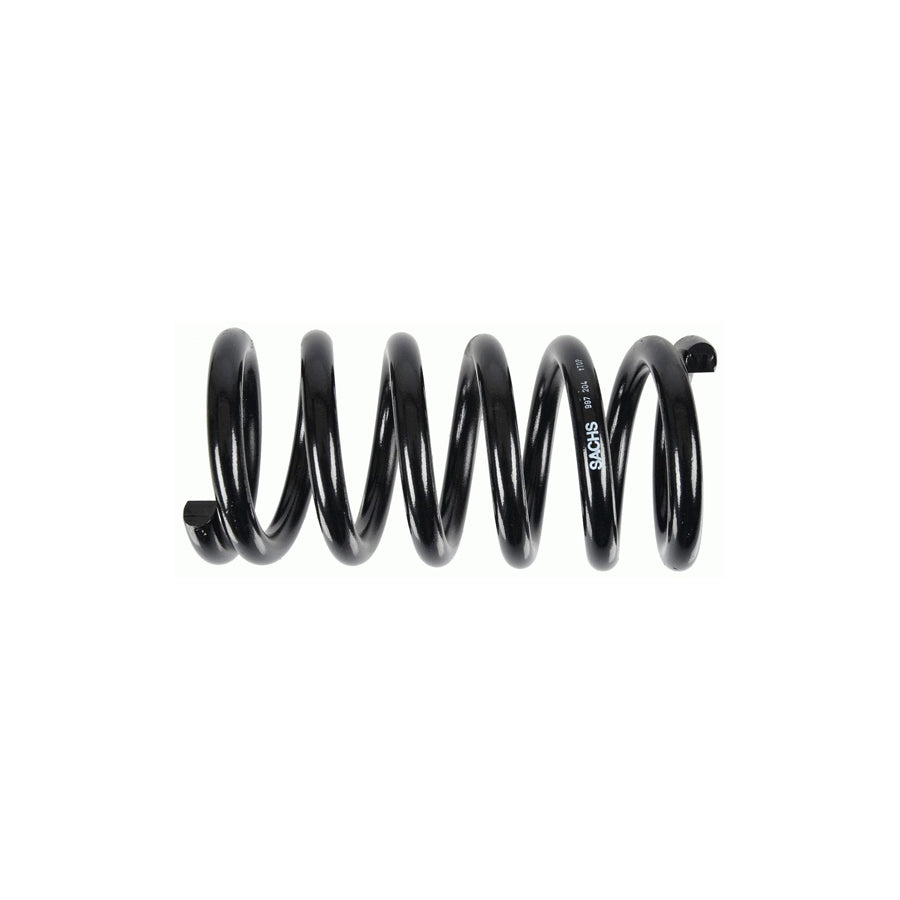 Sachs 997 204 Coil Spring