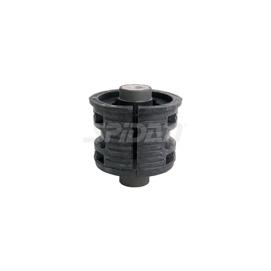 Spidan Chassis Parts 411929 Axle Bush | ML Performance UK Car Parts