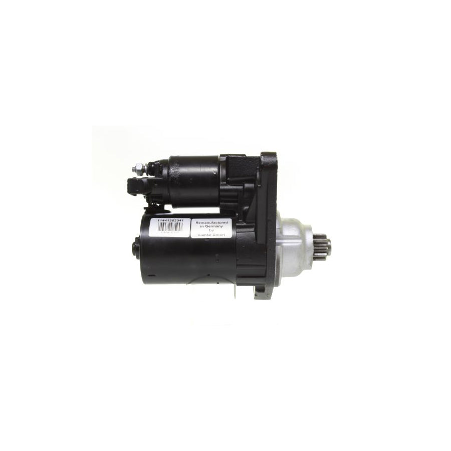 Alanko 11441263 Starter Motor | ML Performance UK