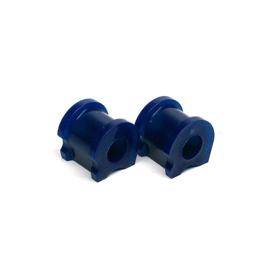 SuperPro SPF1099-19K SuperPro Anti-Roll Bar Bush Kit | ML Performance UK Car Parts