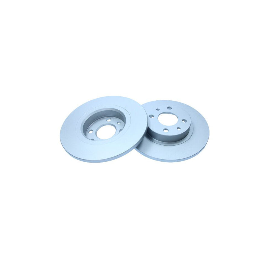 Quaro QD3404 Brake Disc