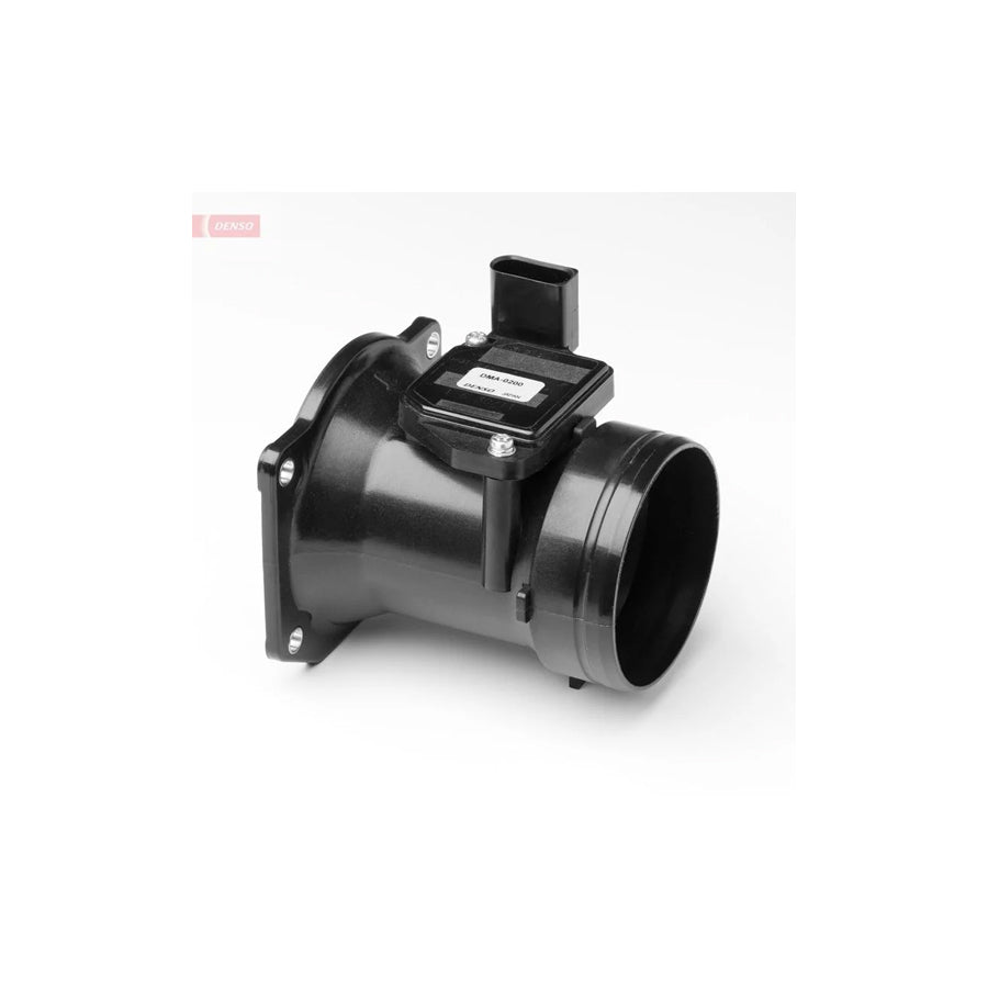 Denso DMA0200 Dma-0200 Mass Air Flow Sensor | ML Performance UK