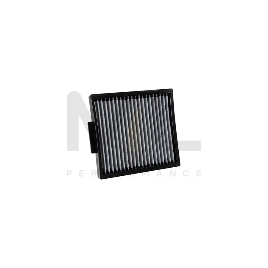 K&N VF2038 Cabin Air Filter | ML Car Parts UK | ML Performance