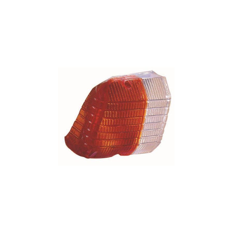 Abakus 5501505R Side Indicator For Peugeot 305 | ML Performance UK