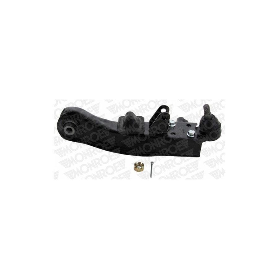 Monroe L43569 Suspension Arm