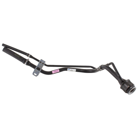 GENUINE FORD 1697486 FIESTA / FUSION ZETEC FUEL FILLER PIPE | ML Performance UK