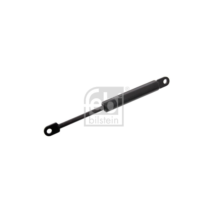 Febi Bilstein 49817 Tailgate Strut