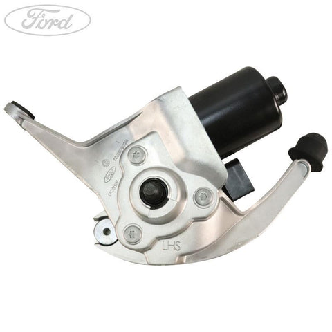 GENUINE FORD 2080409 WIPER MOTOR | ML Performance UK