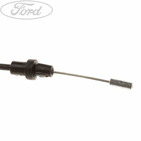 GENUINE FORD 4170579 TRANSIT SLIDING SIDE DOOR LOCK CABLE | ML Performance UK