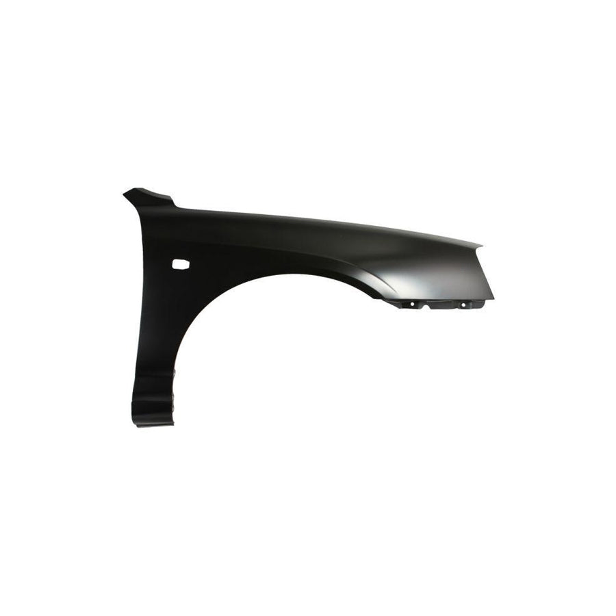 Blic 6504-04-3163318P Wing Fender For Hyundai Elantra