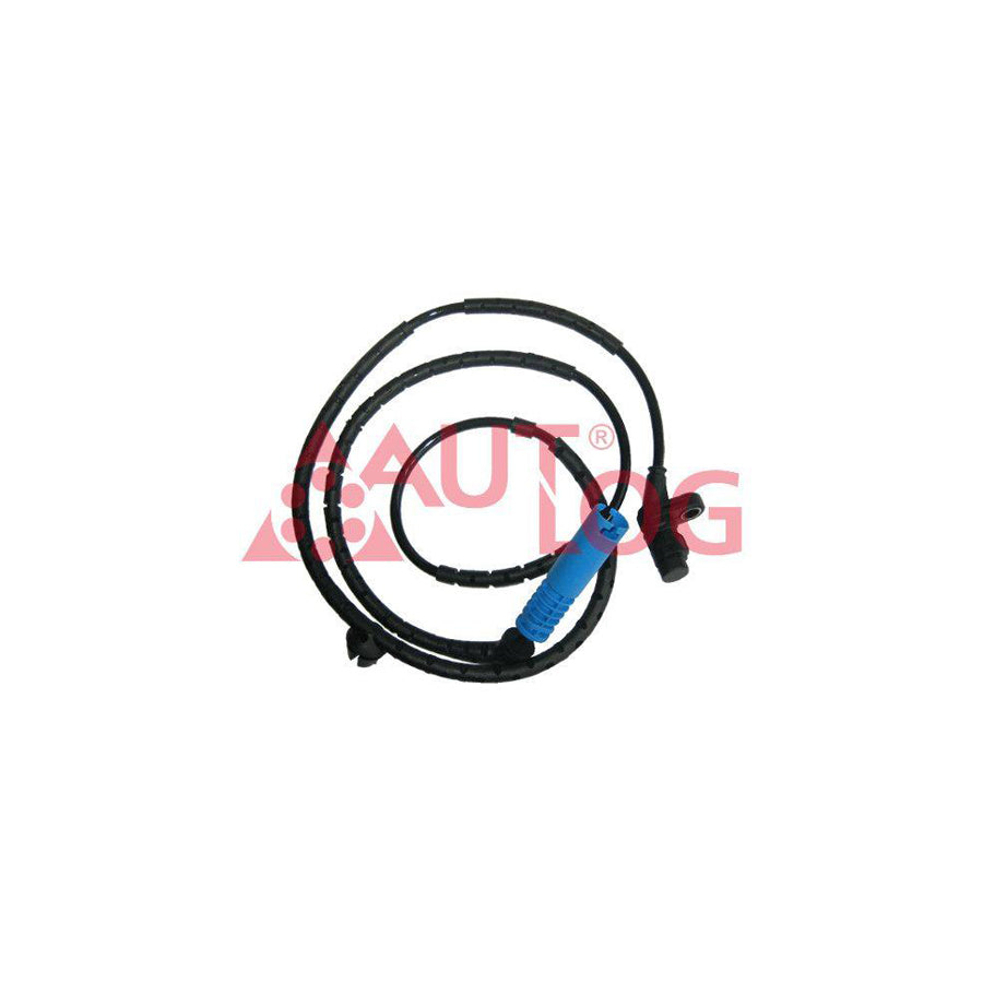 Autlog AS5154 Abs Sensor For Land Rover Range Rover Iii (L322)