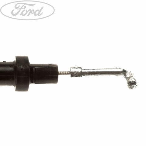 GENUINE FORD 4170579 TRANSIT SLIDING SIDE DOOR LOCK CABLE | ML Performance UK