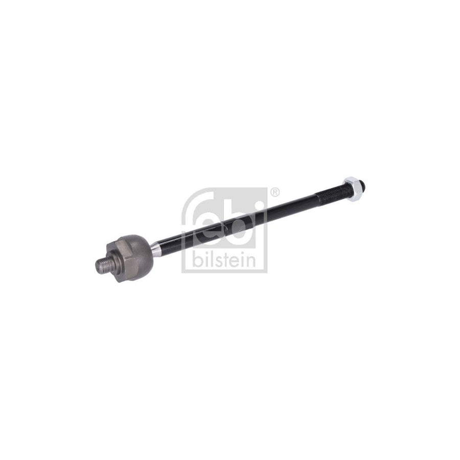 Febi Bilstein 180189 Inner Tie Rod For Ford Fiesta Mk7 Hatchback