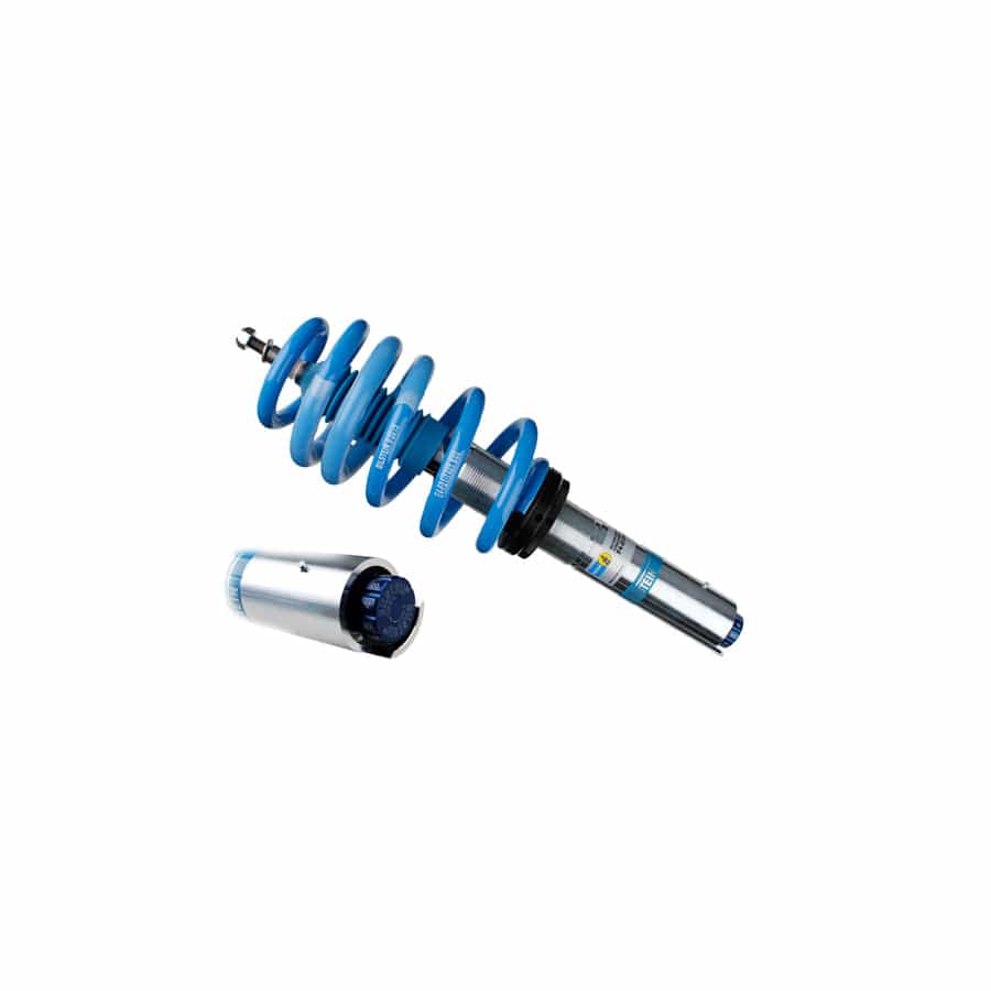 Bilstein 48-246125 AUDI PORSCHE B16 PSS10 Coilover (Inc. Q5 & Macan) 2 | ML Performance UK Car Parts