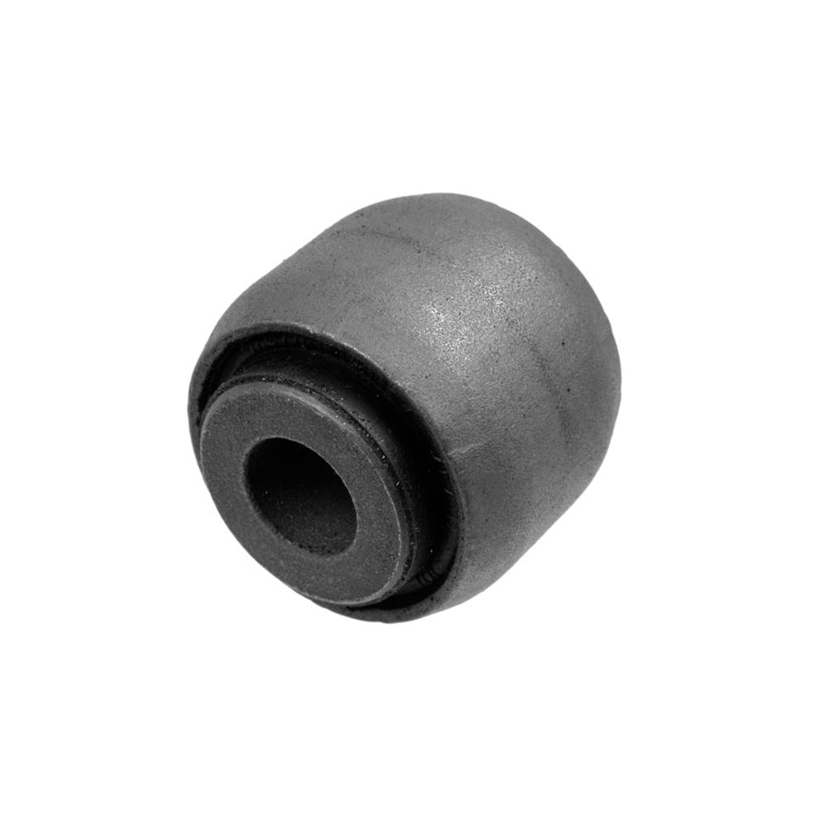 Lemforder 35539 01 Control Arm / Trailing Arm Bush | ML Performance UK Car Parts