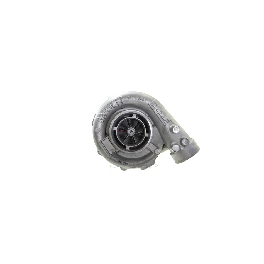 Alanko 11900337 Turbocharger | ML Performance UK