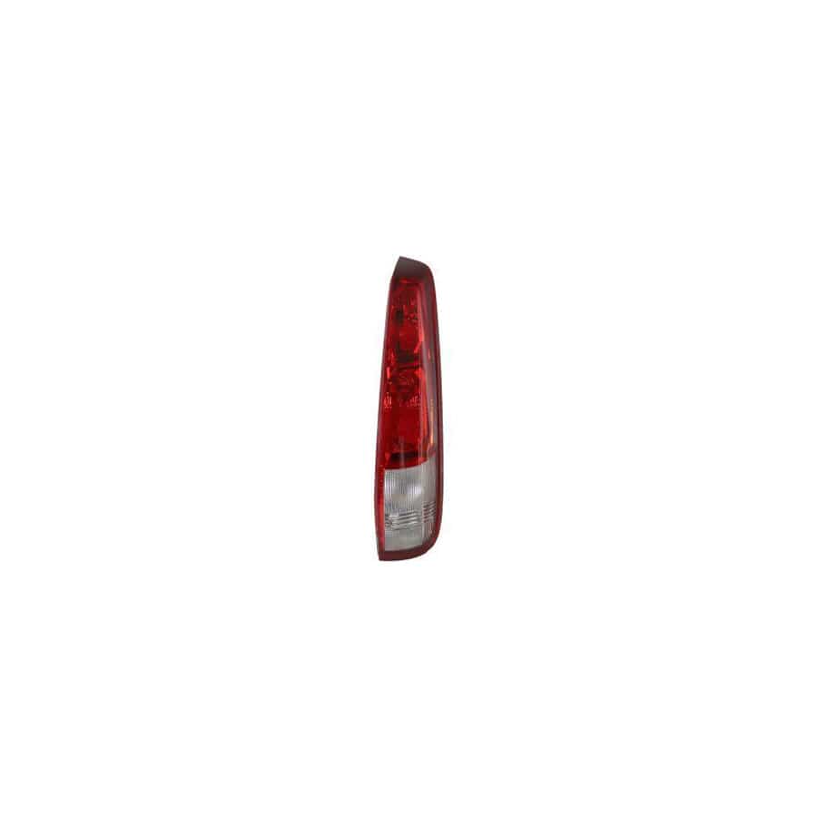 Abakus 21519N4RUE Rear Light For Nissan X-Trail (T30) | ML Performance UK