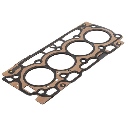 GENUINE FORD 1866562 CYLINDER HEAD GASKET | ML Performance UK