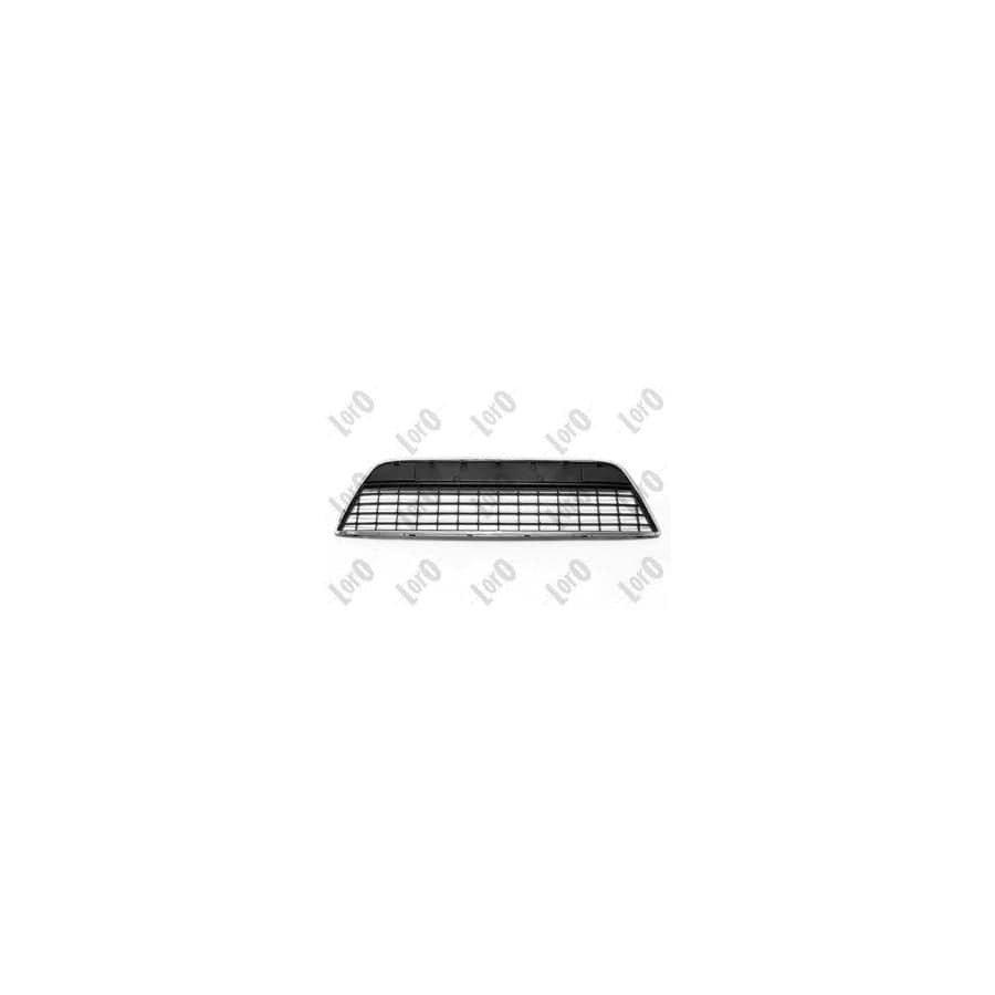 Abakus 01747450 Bumper Grill For Ford Mondeo | ML Performance UK