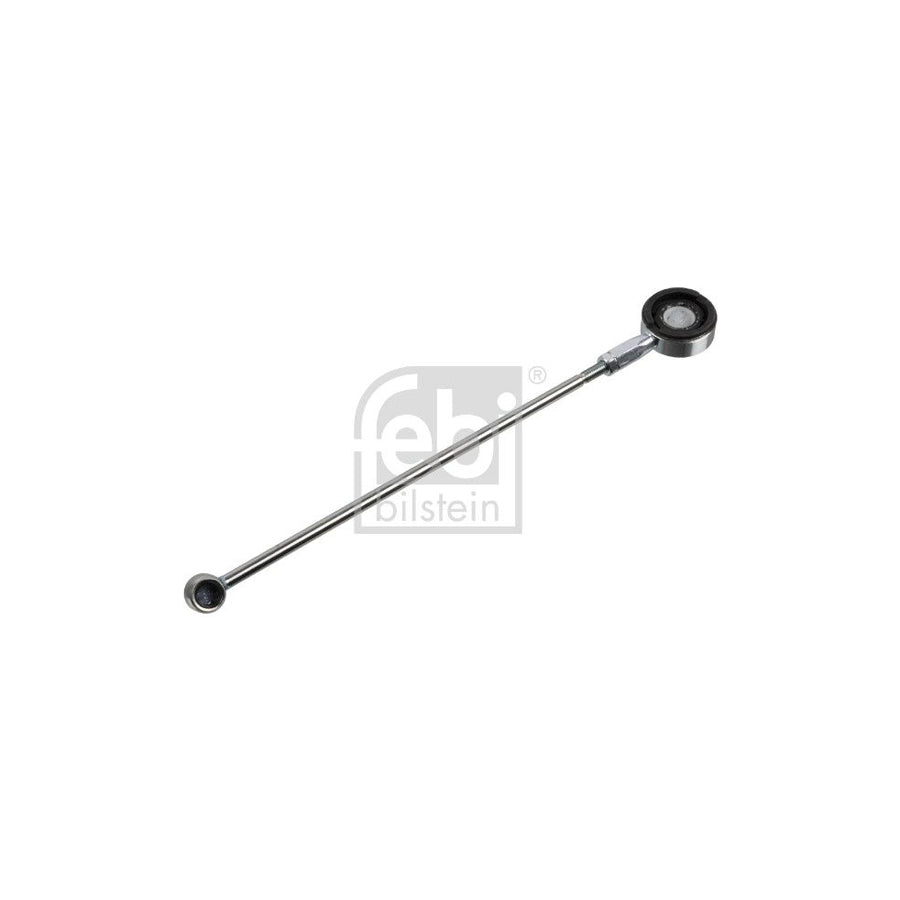 Febi Bilstein 42522 Control Arm / Trailing Arm Bush