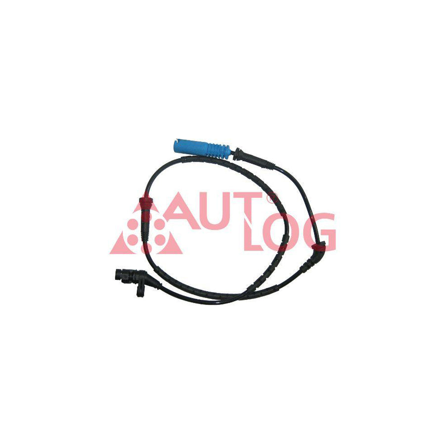 Autlog AS5153 Abs Sensor For Land Rover Range Rover Iii (L322)