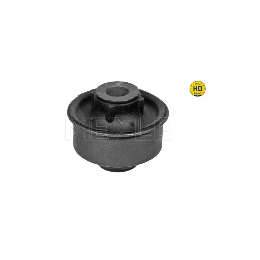 Meyle 11-14 610 0013/Hd Bush, Control Arm Mounting