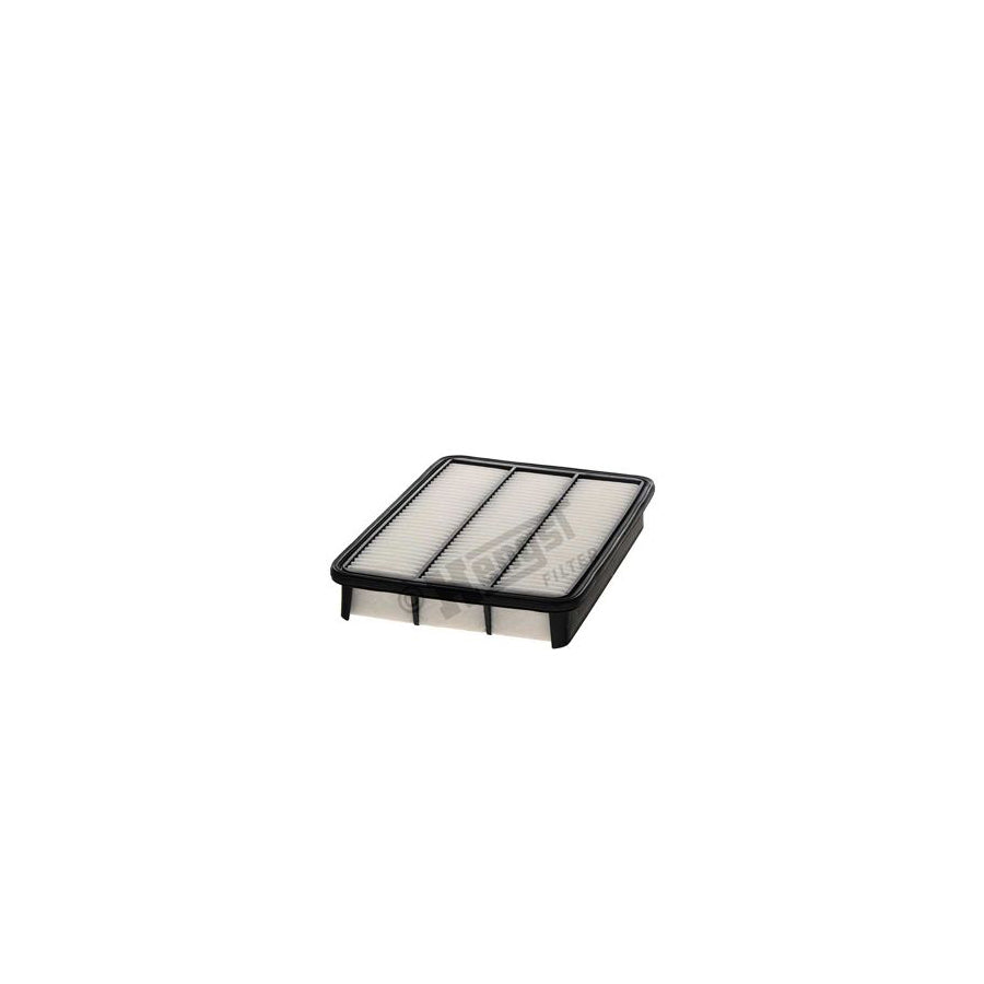 Hengst Filter E673L Air Filter