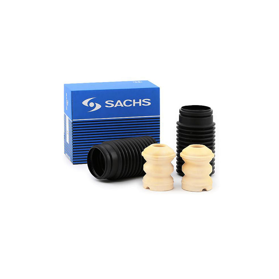 Sachs 900 004 Dust Cover Kit, Shock Absorber