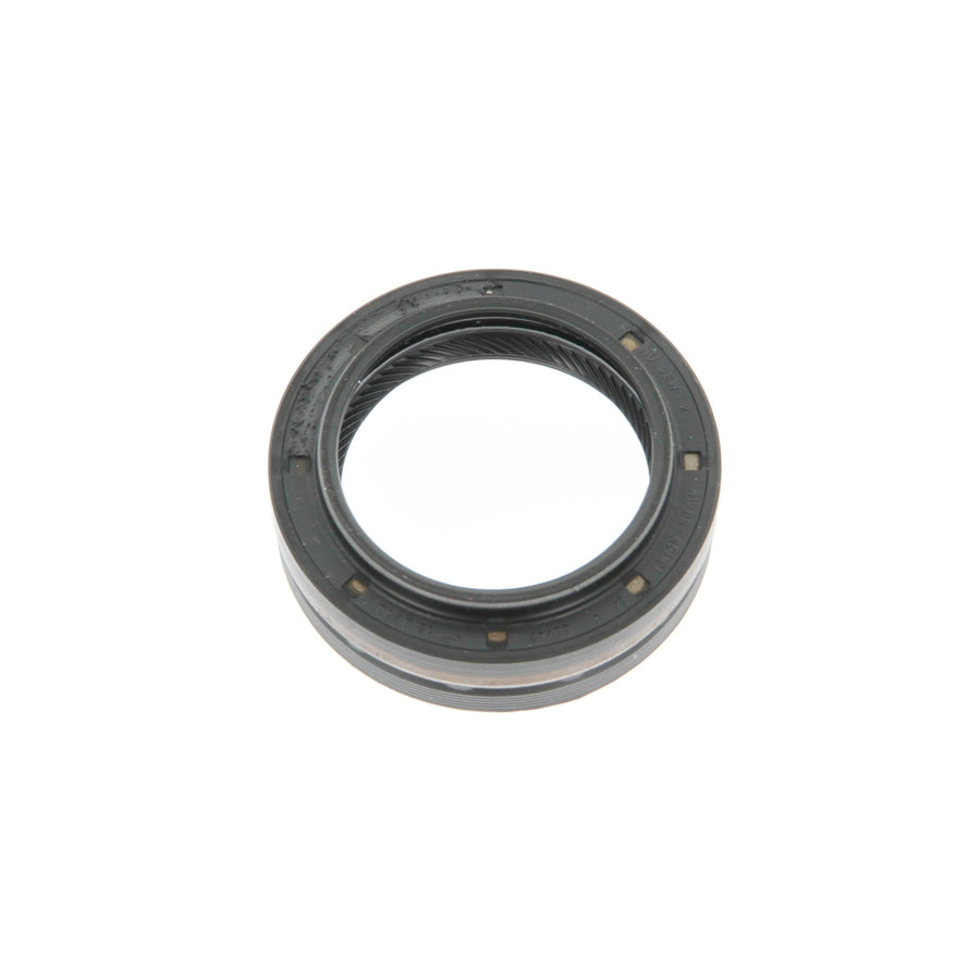 Corteco 01033859B Shaft Seal, Differential | ML Performance UK