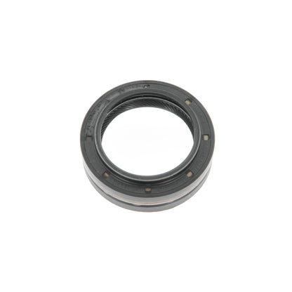 Corteco 01033859B Shaft Seal, Differential | ML Performance UK