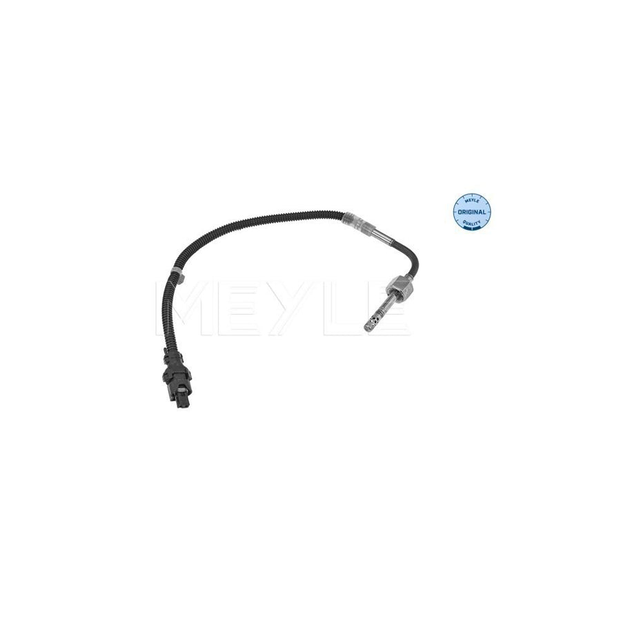 Meyle 014 800 0165 Sensor, Exhaust Gas Temperature