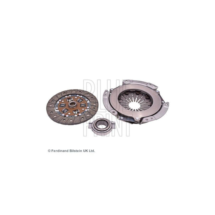 Blue Print ADN13048 Clutch Kit