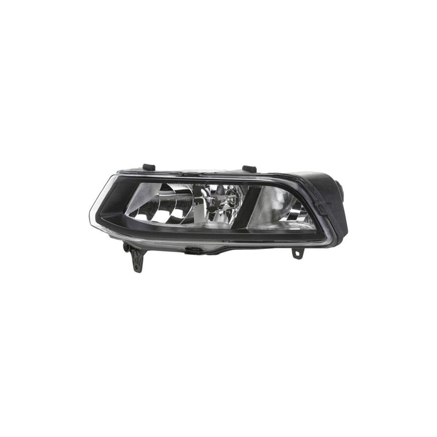 Hella 1NA 011 987-011 Fog Light