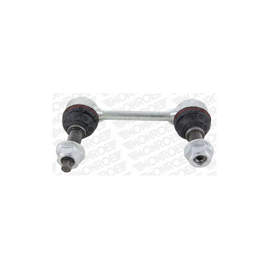 Monroe L23644 Anti Roll Bar Link