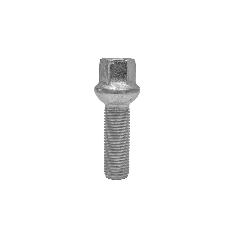 SCC Fahrzeugtechnik M1215KU26A Wheel Bolt | ML Performance UK Car Parts