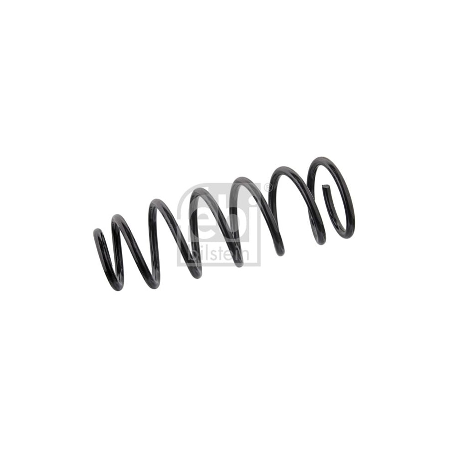 Febi Bilstein 47261 Coil Spring