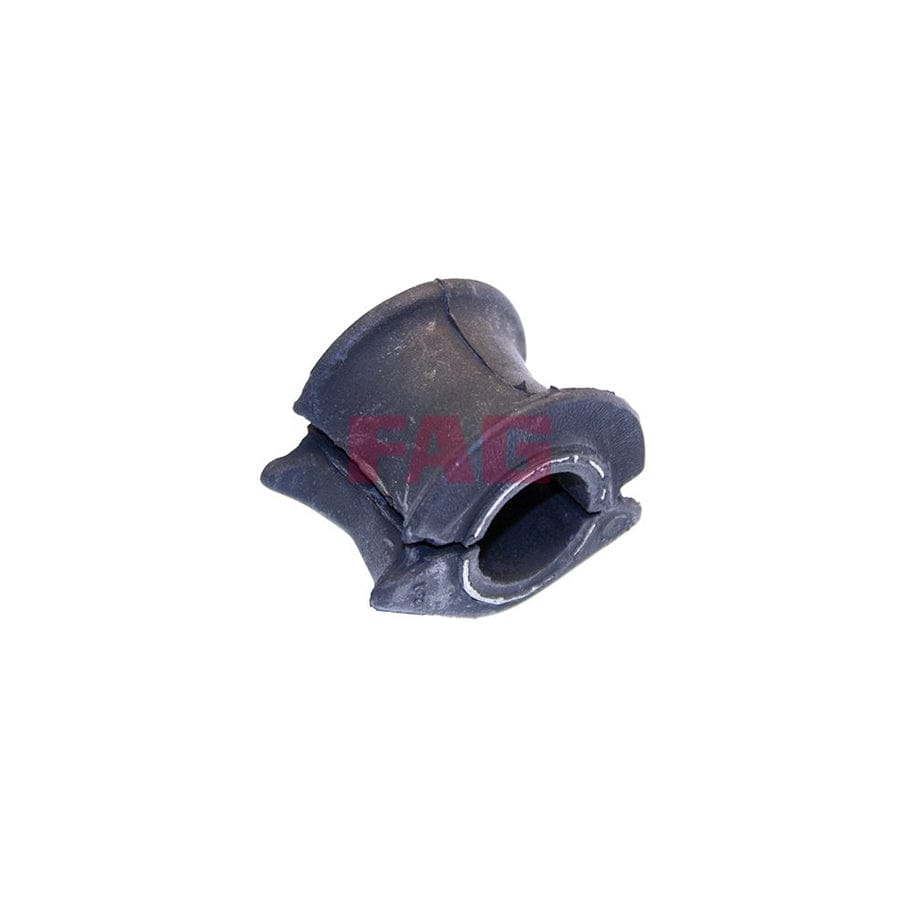 FAG 819 0057 10 Anti Roll Bar Bush