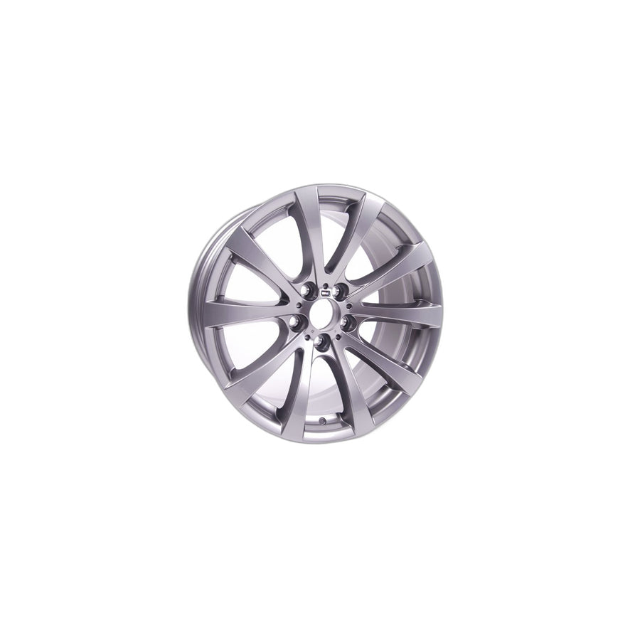 Genuine BMW 36116785504 E70 F15 Light Alloy Rim 9JX19 ET:18 (Inc. X5) | ML Performance UK Car Parts