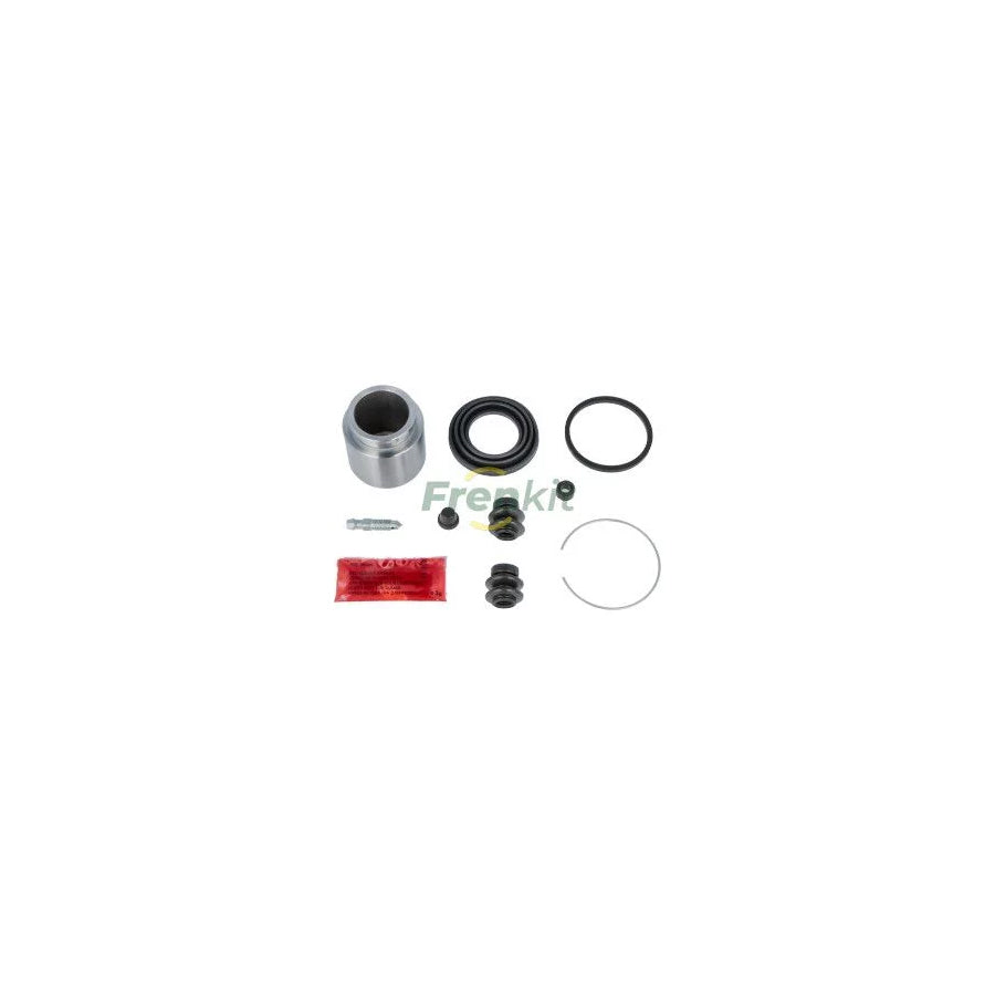 Frenkit 245916 Repair Kit, Brake Caliper | ML Performance UK Car Parts