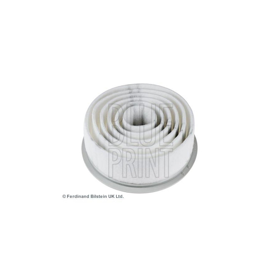 Blue Print ADK82209 Air Filter