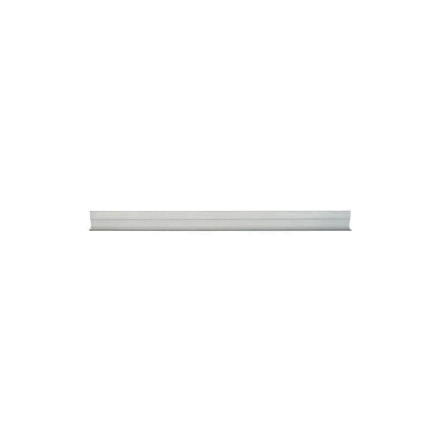 Blic 1020-10-016342P Rocker Panel For Seat Ibiza