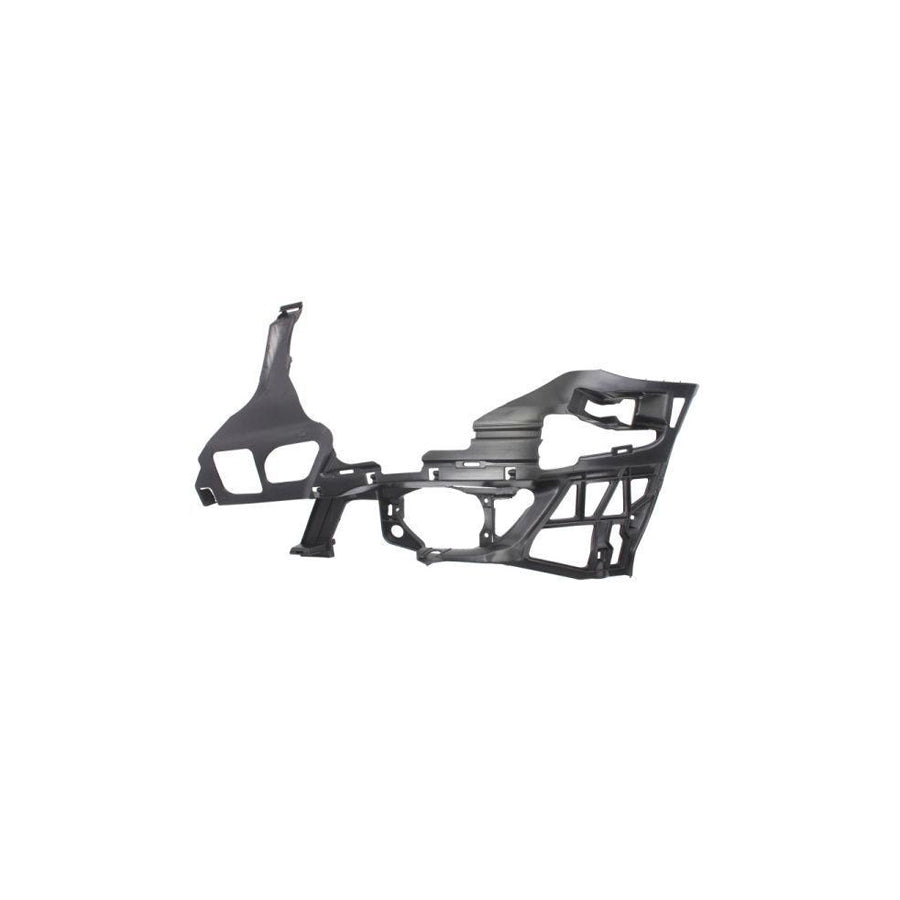 Blic 5502-00-3528943P Bumper Reinforcement Suitable For Mercedes-Benz E-Class