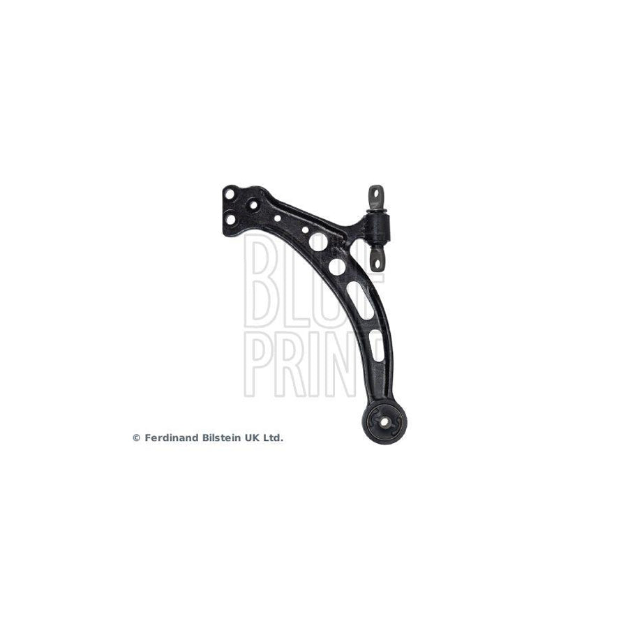 Blue Print ADT386143 Suspension Arm