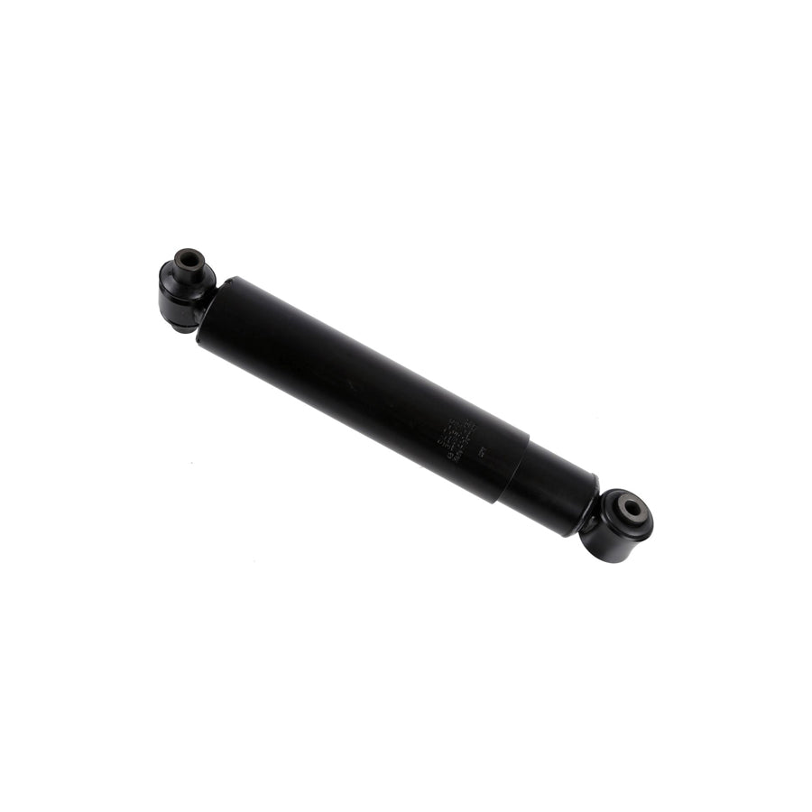 Sachs 317 919 Shock Absorber